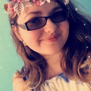 Meet your Posher, Darian